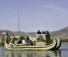 Peru-10-Titicaca lake-5080 cs